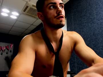 webcam man wilsonjules capture image #3526605