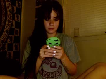 webcam girl _modestmouse capture image #3215367