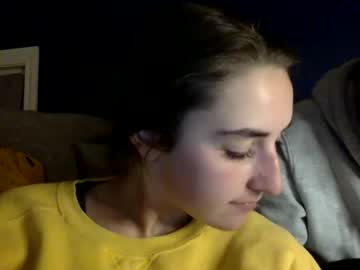 webcam girl basicbrunette capture image #4475736
