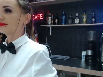 webcam girl lettali capture image #3266478