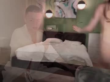 webcam girl love_machine_ capture image #1582723