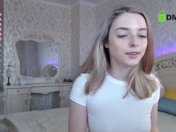 webcam girl adrykilly capture image #122697