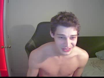 webcam man biggd1ckfranky capture image #656061