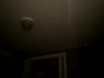 webcam couple chrishall45 capture image #2004304