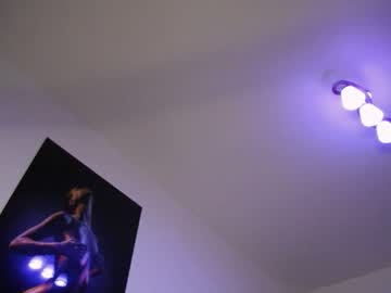 webcam girl emmafantasy21 capture image #2502309
