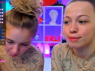 webcam couple huntertiana capture image #632105