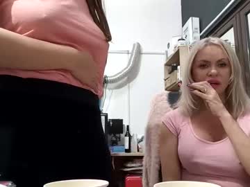 webcam girl cheatinwife capture image #4445116