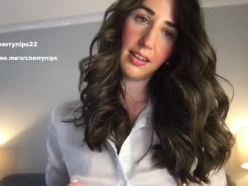 webcam girl daddiesgirl69_ capture image #2614710