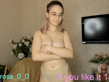 webcam couple melissasimon capture image #4348657