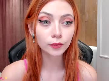 webcam girl lika_moon capture image #3988027