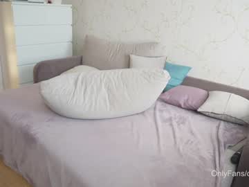 webcam girl oxxme capture image #1510537
