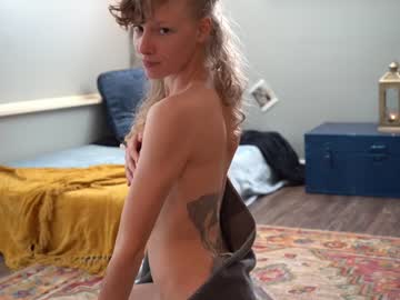 webcam girl sistinehashands capture image #3256141