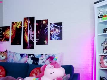 webcam girl madnessalise capture image #480379
