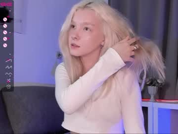 Cam for minsou_ka