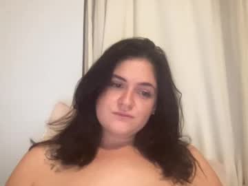 webcam girl blossomingerica capture image #5599948