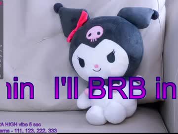 webcam girl sapphirealice capture image #3913387
