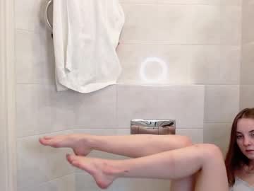 webcam girl blueeva capture image #2349859
