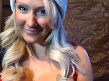 webcam girl desiresunlimited89 capture image #5314772