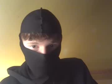 webcam man hugobeats5 capture image #5526207