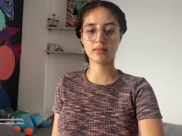 webcam couple jenny_taborda capture image #3342643