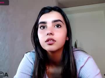 webcam girl nika_la capture image #2237831