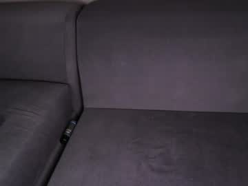 webcam girl baby_riley capture image #2166757