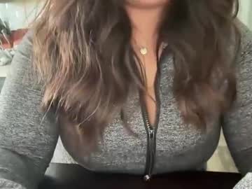 webcam girl allaboutalyyy capture image #5598305