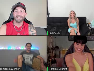 webcam man whaaaaaaaat capture image #1163130