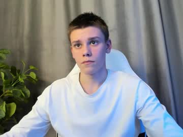 webcam man justin__twink capture image #5024397