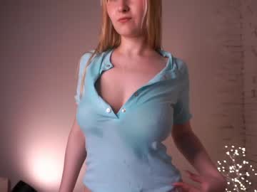 webcam girl rhythmkitten capture image #5551782