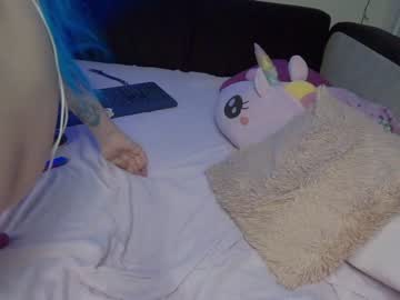 webcam tranny sandralamp capture image #5064737