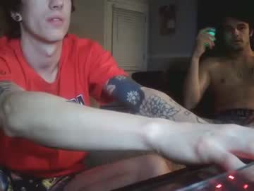 webcam man james51905 capture image #1384089