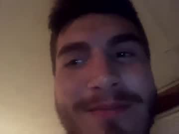 webcam man jojolemn capture image #934673