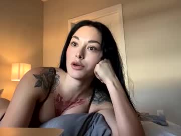 webcam girl justme_alinax capture image #5566660