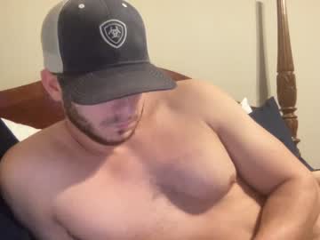 webcam man monsterwhitecock3 capture image #3558190