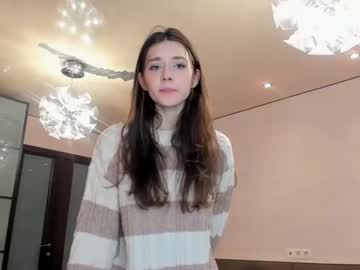 webcam girl willa_williams capture image #4643952