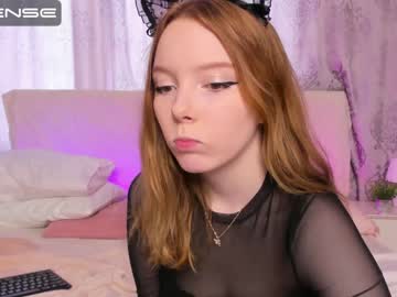 webcam girl lill_alice capture image #2565442