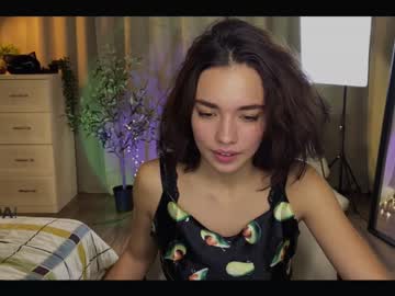 webcam girl ella_flar_ capture image #4654182