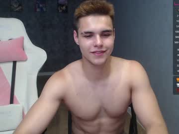 webcam man horny_goats capture image #3037995