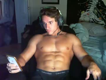 webcam man nategains capture image #492160