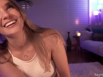 webcam girl phoenix_taylor capture image #5106026