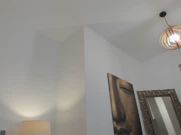 webcam girl squirtbetty capture image #1668169