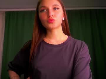 webcam girl elysian_whisper capture image #5631450