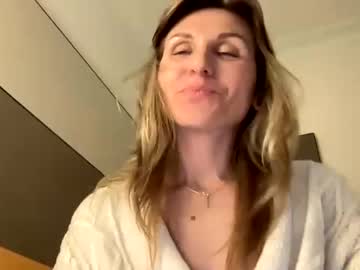 webcam girl lady_ada capture image #2117715