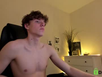 webcam man rishu_ capture image #4765603