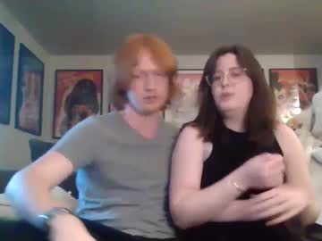 webcam couple cute_couple20 capture image #5504845