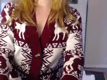webcam girl gingerlei capture image #1112132
