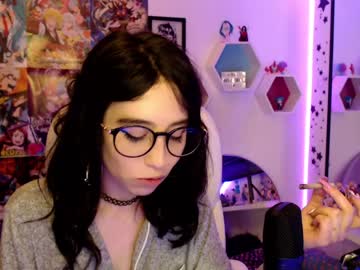 webcam girl stephymoon_ capture image #226887