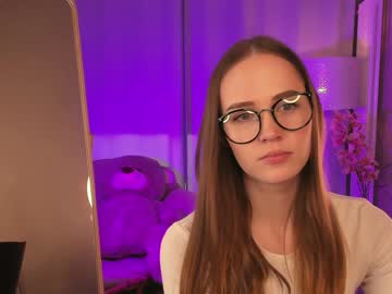 webcam girl _luminouss_ capture image #1913795