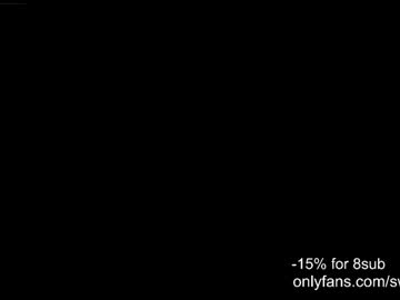 webcam girl _o0o__ capture image #2186218